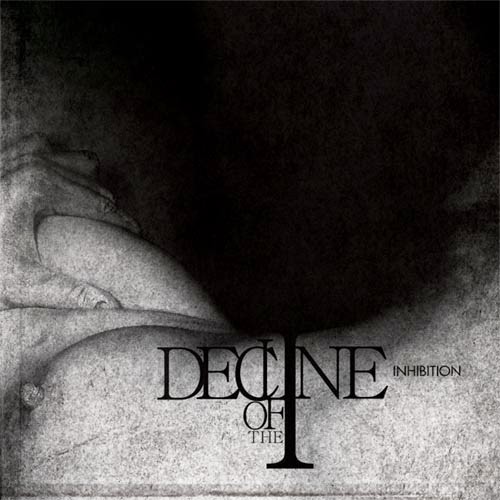 Decline of the I - Inhibition